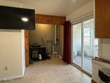 229 Green Street - Photo 20