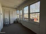 229 Green Street - Photo 21