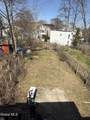 229 Green Street - Photo 22