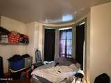 229 Green Street - Photo 5