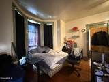 229 Green Street - Photo 6