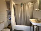 229 Green Street - Photo 7