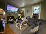229 Green Street - Photo 8