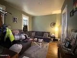 229 Green Street - Photo 9