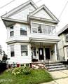 1120 Pleasant Street - Photo 1