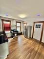 1120 Pleasant Street - Photo 10