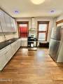 1120 Pleasant Street - Photo 11