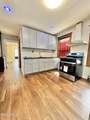 1120 Pleasant Street - Photo 12