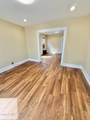 1120 Pleasant Street - Photo 3