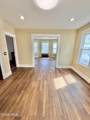 1120 Pleasant Street - Photo 4