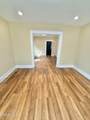 1120 Pleasant Street - Photo 5