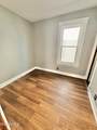 1120 Pleasant Street - Photo 6