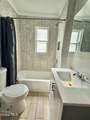 1120 Pleasant Street - Photo 9
