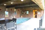 3210 Lake Shore Drive - Photo 12