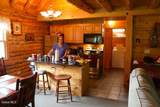 3210 Lake Shore Drive - Photo 15