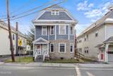 1789 Main Street - Photo 1