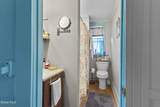 1789 Main Street - Photo 10