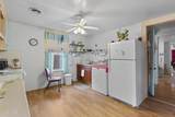 1789 Main Street - Photo 11