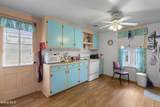 1789 Main Street - Photo 12