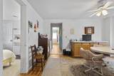 1789 Main Street - Photo 13