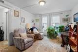 1789 Main Street - Photo 14