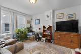 1789 Main Street - Photo 15