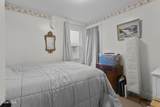 1789 Main Street - Photo 16