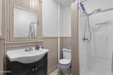 1789 Main Street - Photo 17