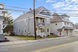 1789 Main Street - Photo 2