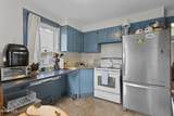 1789 Main Street - Photo 20