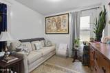 1789 Main Street - Photo 21