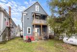 1789 Main Street - Photo 22