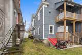1789 Main Street - Photo 23