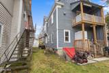 1789 Main Street - Photo 24