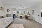 1789 Main Street - Photo 25