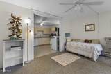 1789 Main Street - Photo 26