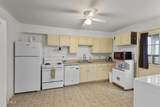 1789 Main Street - Photo 27