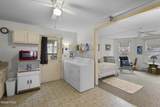 1789 Main Street - Photo 28