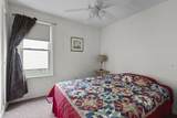 1789 Main Street - Photo 29