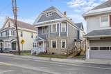 1789 Main Street - Photo 3