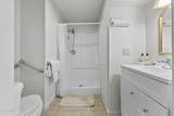 1789 Main Street - Photo 30