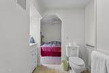 1789 Main Street - Photo 31