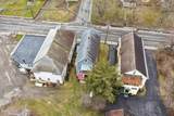 1789 Main Street - Photo 32