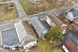 1789 Main Street - Photo 33