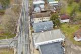1789 Main Street - Photo 34