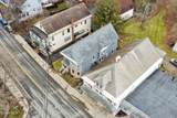 1789 Main Street - Photo 35