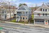 1789 Main Street - Photo 36