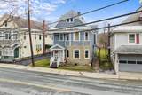 1789 Main Street - Photo 37