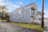 1789 Main Street - Photo 4