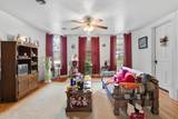 1789 Main Street - Photo 5